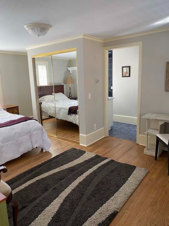 7 Broadmoor Ave, Colorado Springs, CO 80906 House Rental in Colorado