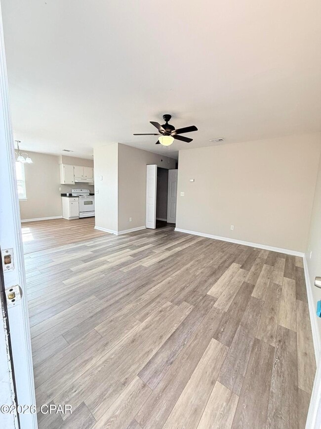 Building Photo - 130 Beulah Ave