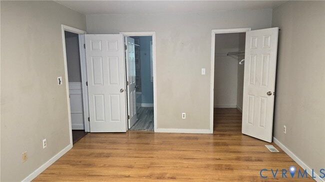 Building Photo - 5421 Pleasant Grove Ln