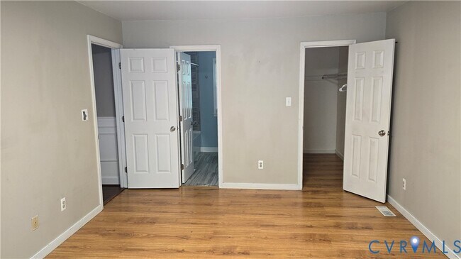 Foto del edificio - 5421 Pleasant Grove Ln