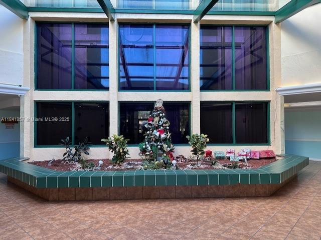 Foto del edificio - 2075 SW 122nd Ave