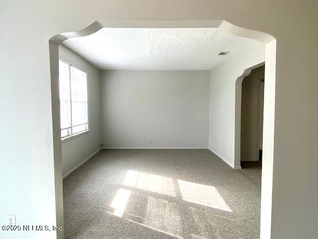 Foto del edificio - 2162 Allandale Cir N