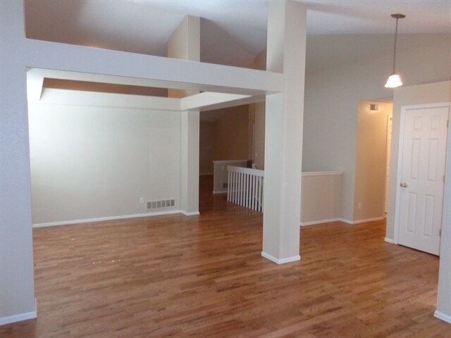 Building Photo - 2240 W 135th Avenue