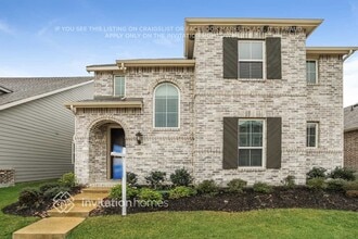 Building Photo - 2533 Stella Ln