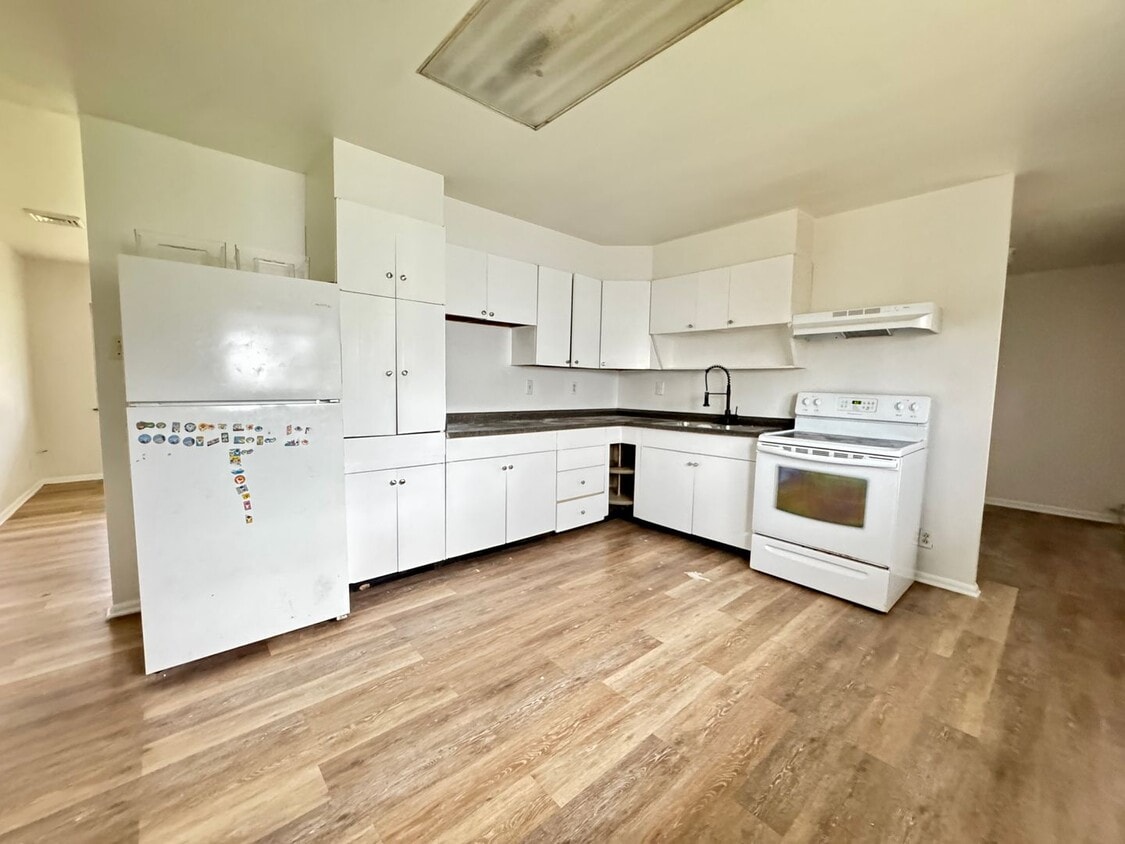 Photo - 204 Mandalay drive (Z3)-