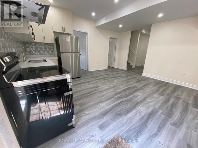 Building Photo - 89 Goodsway Trail