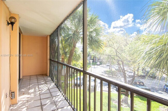 Foto del edificio - 8600 SW 133rd Avenue Rd