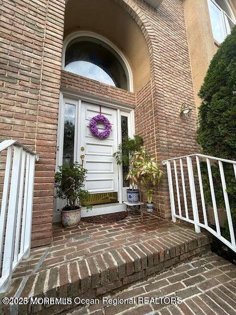 Building Photo - 85 Mira Vista Ct