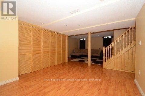 Photo du bâtiment - 9 Fidelity Ave