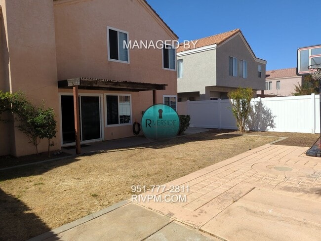 Photo - COMING SOON!!! DISCOVER YOUR DREAM HOME IN MORENO VALLEY!!