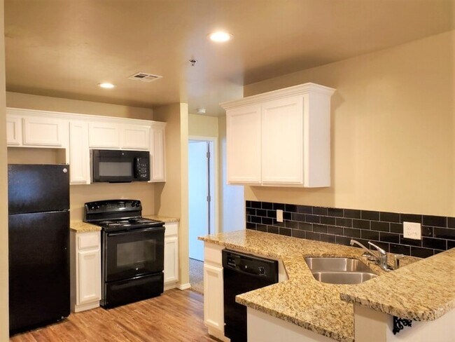 Foto del edificio - 2442 NW 39th St