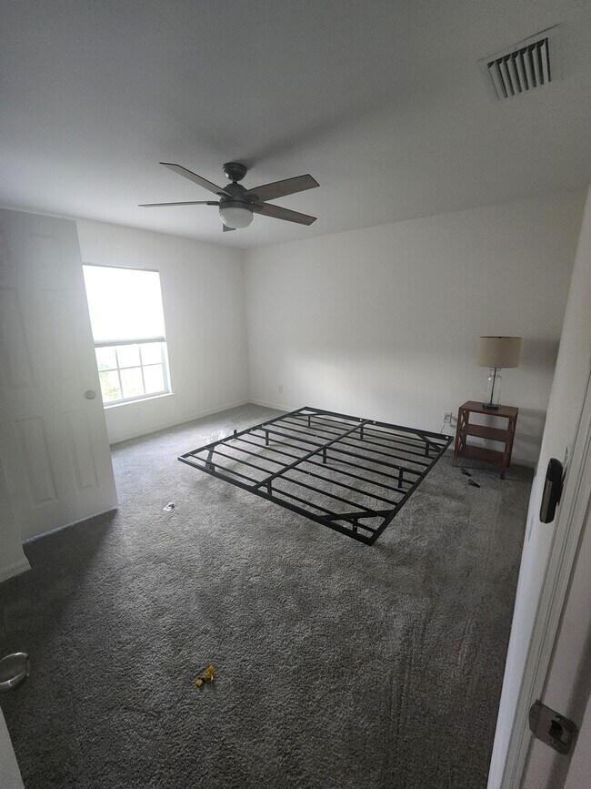 Foto del edificio - 2725 SW 5th St