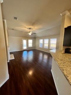 Building Photo - 5908 Valley Haven Way