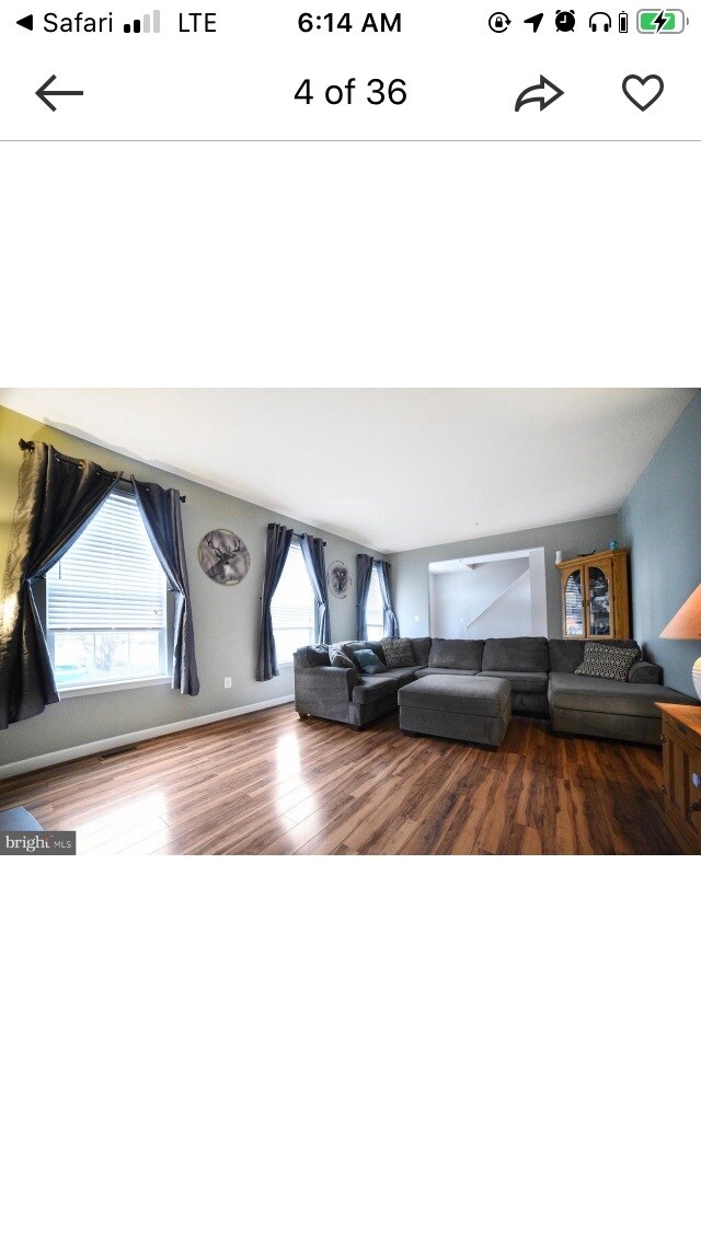 Building Photo - 20947 Brooke Ann Ct