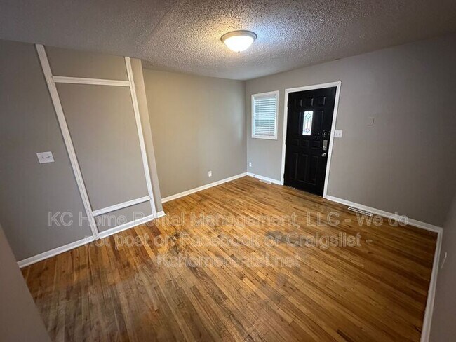 Foto del edificio - 304 Hill St