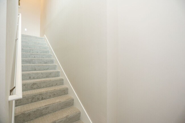 Foto del edificio - ***Ask about the TWO WEEKS FREE**MOTIVATED OWNER***NEW COMMUNUITY***ANNUAL RENTAL***AVAILABLE NOW...