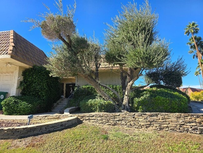 Foto del edificio - 38811 Tandika Trail N