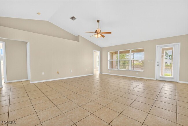 Foto del edificio - 3824 NE 17th Ave