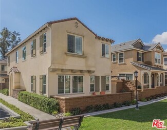 Building Photo - 8632 Adega Dr