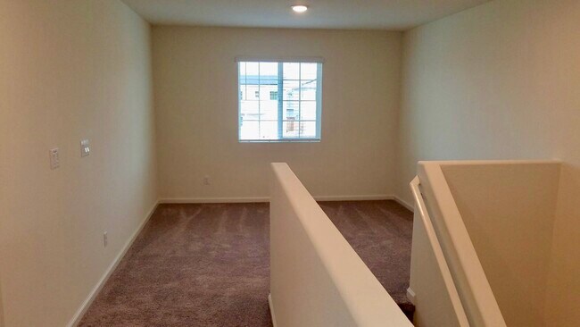 Building Photo - 5108 Renata Ln