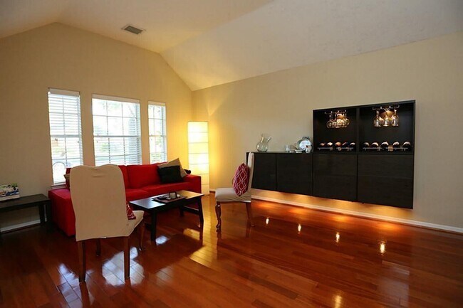 Foto del edificio - 12803 Stancliff Oaks St