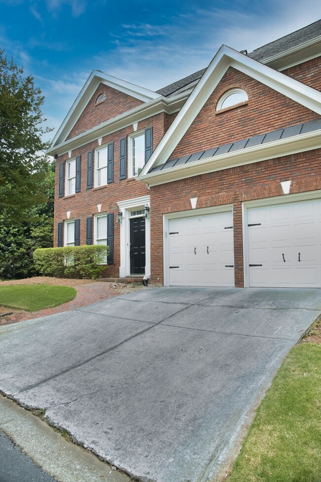 Building Photo - 3097 Hudson Way