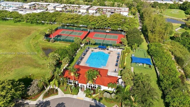 Foto del edificio - 1135 Oysterwood St