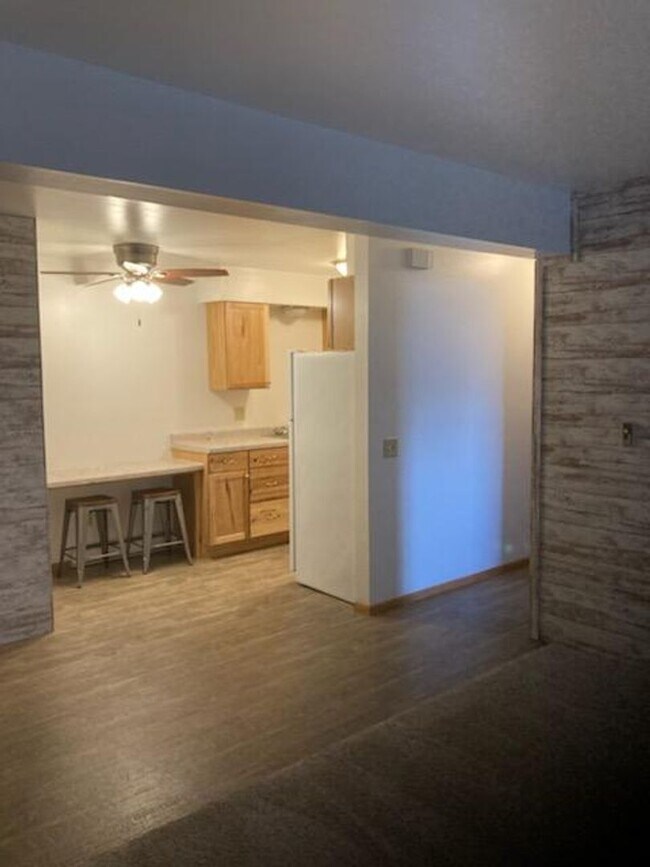 Foto del interior - Wildwood Court