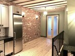Foto principal - 220 Saint Nicholas Ave
