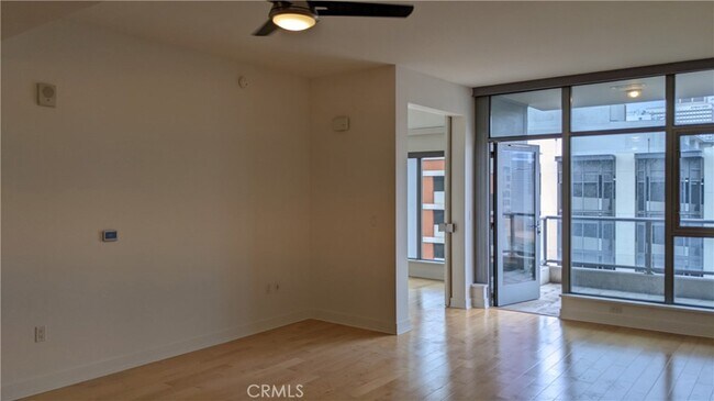 Building Photo - 575 Sixth Ave-