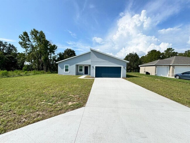 Building Photo - 656 Marion Oaks Manor