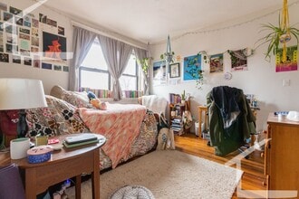 Building Photo - 23 Egremont Rd