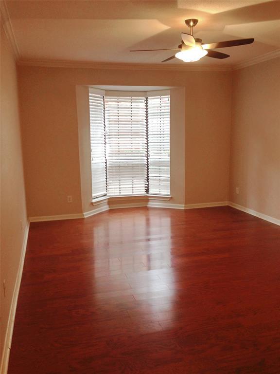 Primary Photo - 2255 Braeswood Park Dr