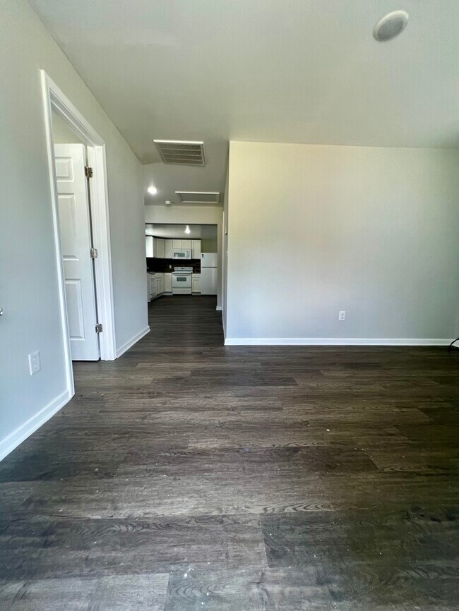 Building Photo - 3615 Boone Trail