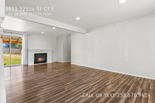 Foto del edificio - 8811 125th St Ct E