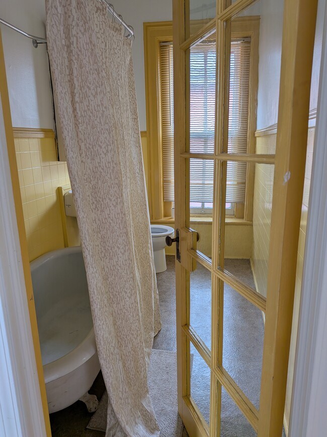 Foto del edificio - 516 Prospect Ave