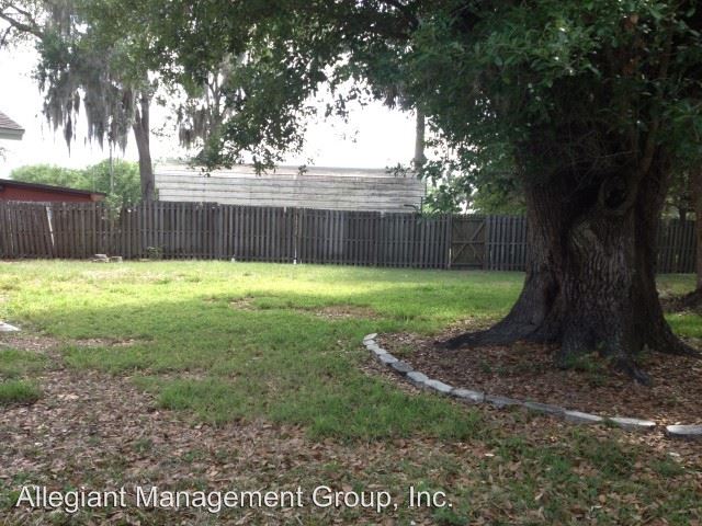 Building Photo - 1837 Manor Dr