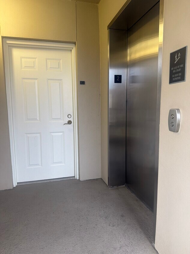 Building Photo - 1401 Celebration Ave