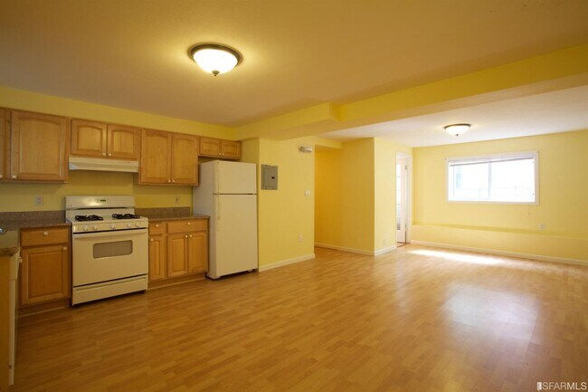 Building Photo - 259 Dalewood Way