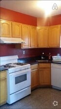 Building Photo - 30-47-47 82nd St