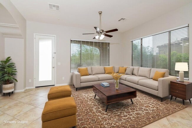 Building Photo - 13640 W Jesse Red Dr