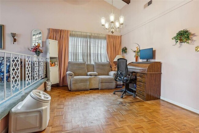 Foto del edificio - 441 Bellemeade Blvd