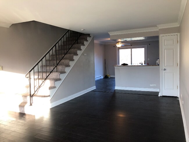 Foto del edificio - 33609 N Evergreen Dr