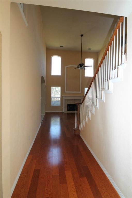 Foto del edificio - 2408 Cranberry Cove