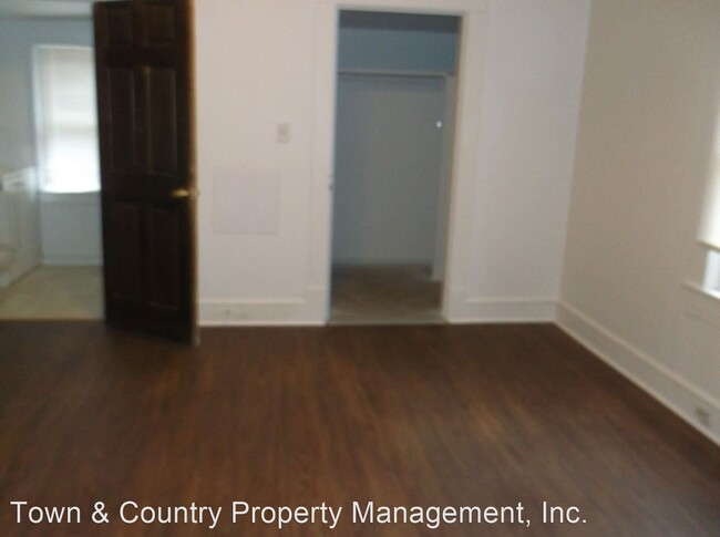 Foto del edificio - 2 br, 1 bath House - 853 E. Cambridge Ave