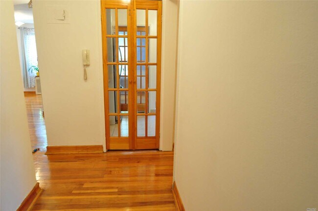 Foto del edificio - 105-28 65th Ave