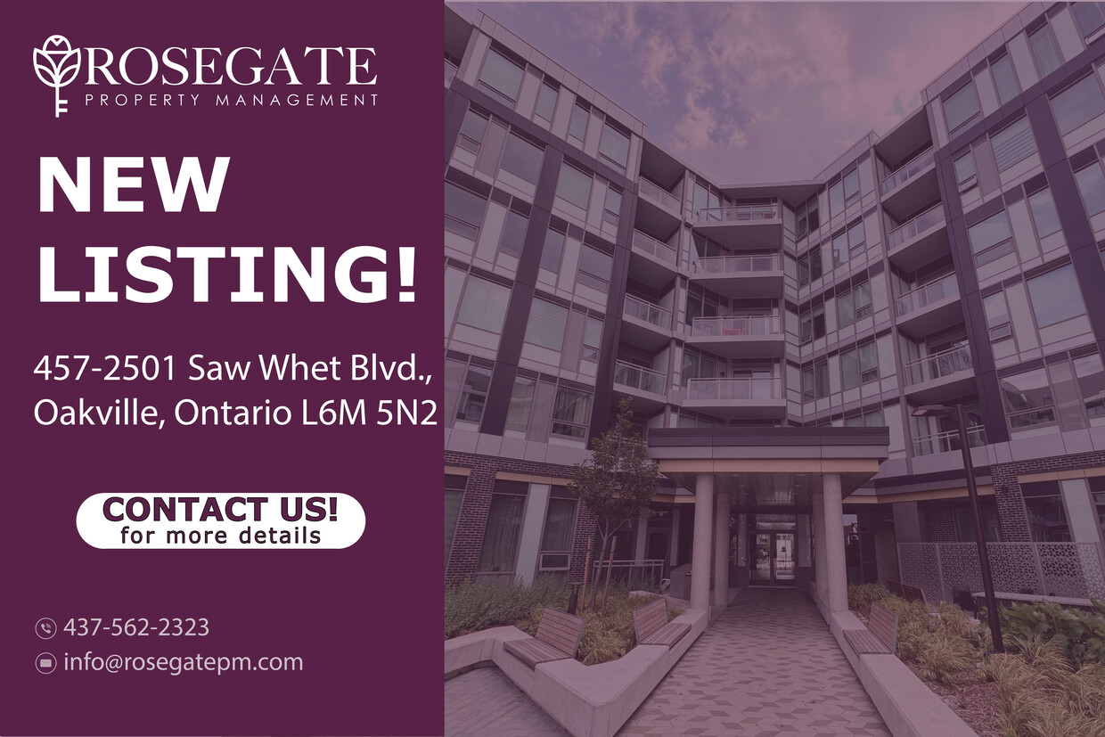 Photo principale - Newly Renovated 1-Bedroom, 1-Bath Condo in...