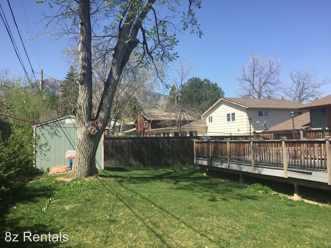 Building Photo - 2885 Kenyon Cir