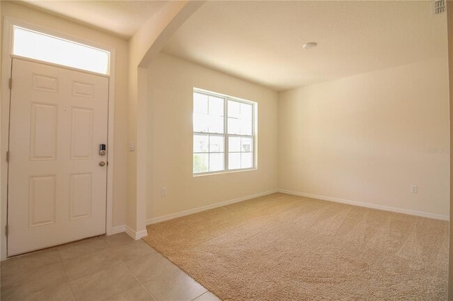 Building Photo - 2822 Ivy Lk Ct