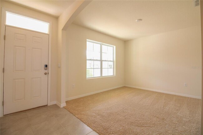 Foto del edificio - 2822 Ivy Lk Ct
